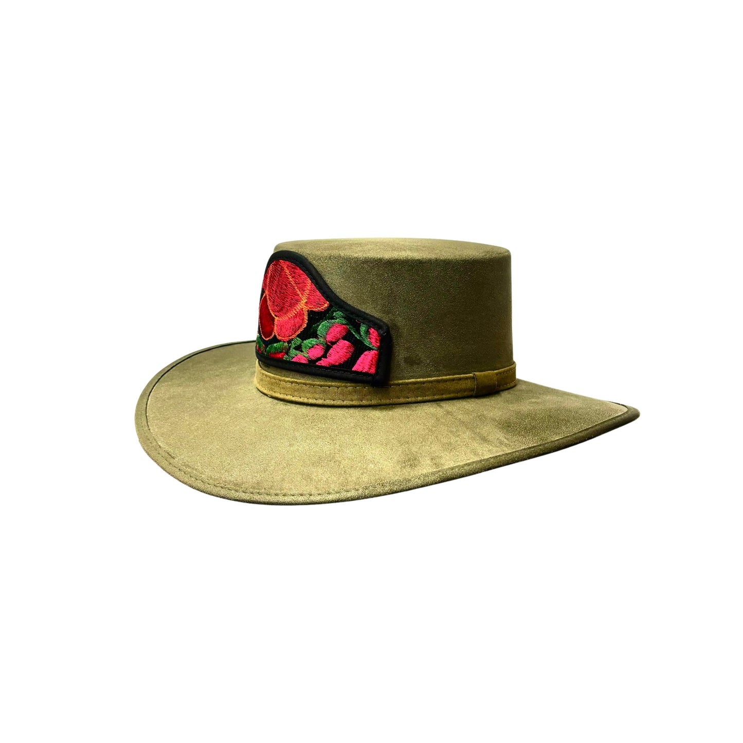 Sombrero Rivera