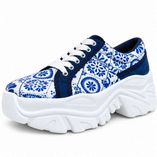 Talavera Atelier