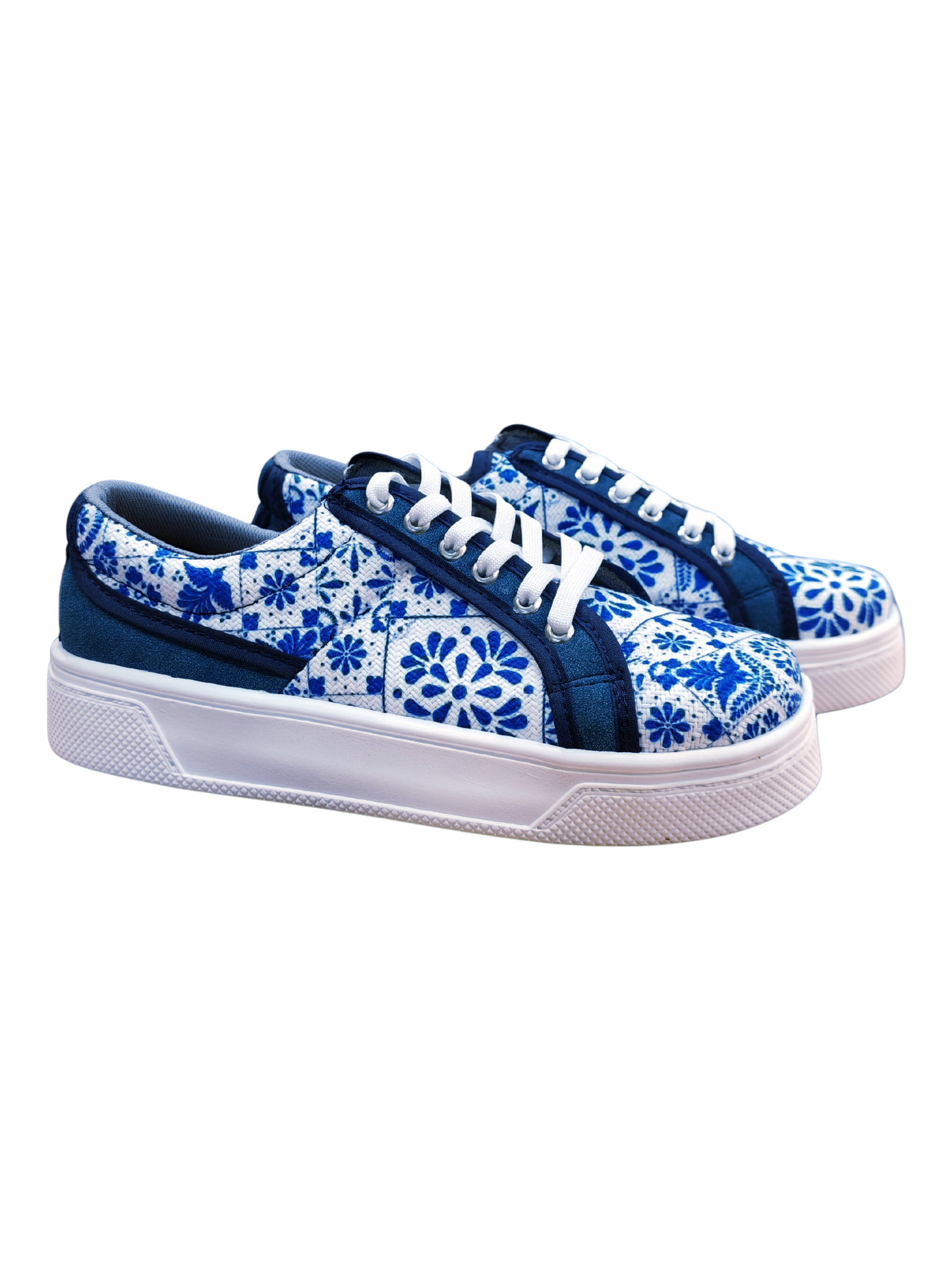 Talavera Sneaker
