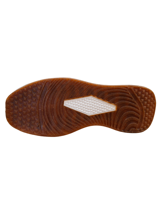 Tlaloc Sneaker
