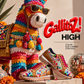 GallitoZ HIGH