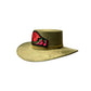 Sombrero Rivera