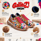 GallitoZ HIGH
