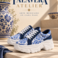 Talavera Atelier