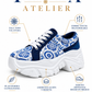 Talavera Atelier