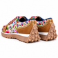 GallitoZ HIGH