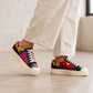 Acapulco Sneaker