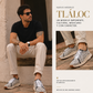 Tlaloc Sneaker