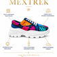 Sneaker Mextrek