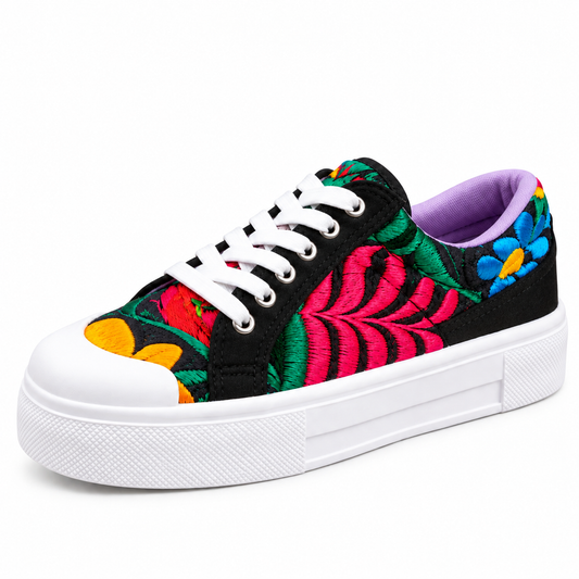 Acapulco Sneaker