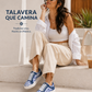 Talavera Sneaker