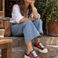 Acapulco Sneaker
