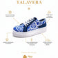Talavera Sneaker