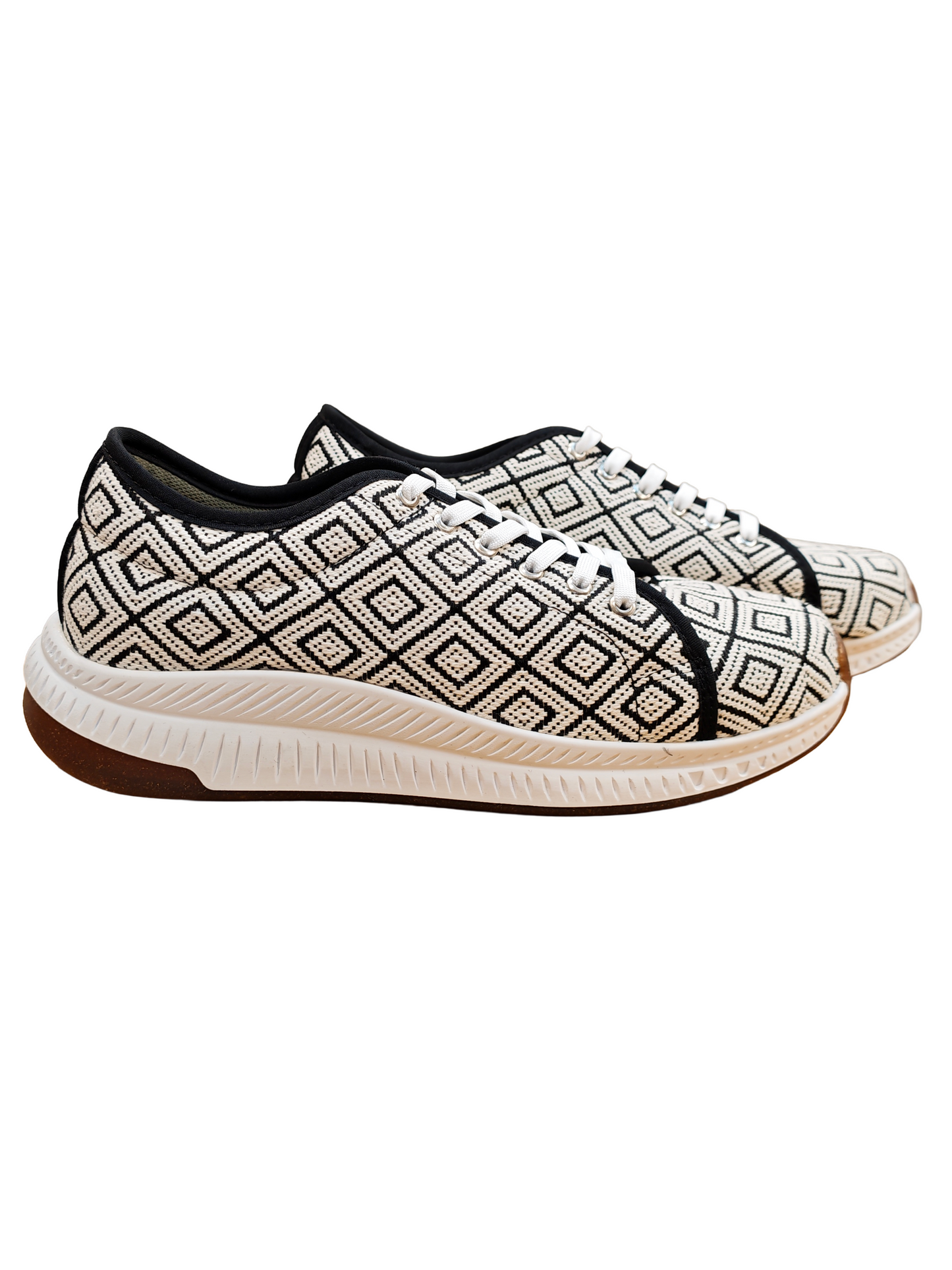 Tlaloc Sneaker
