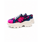 Sneaker Mextrek
