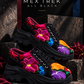 MexTrek ALLBLACK