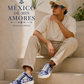 Talavera Sneaker
