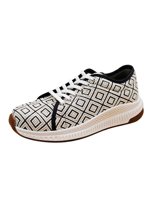 Tlaloc Sneaker