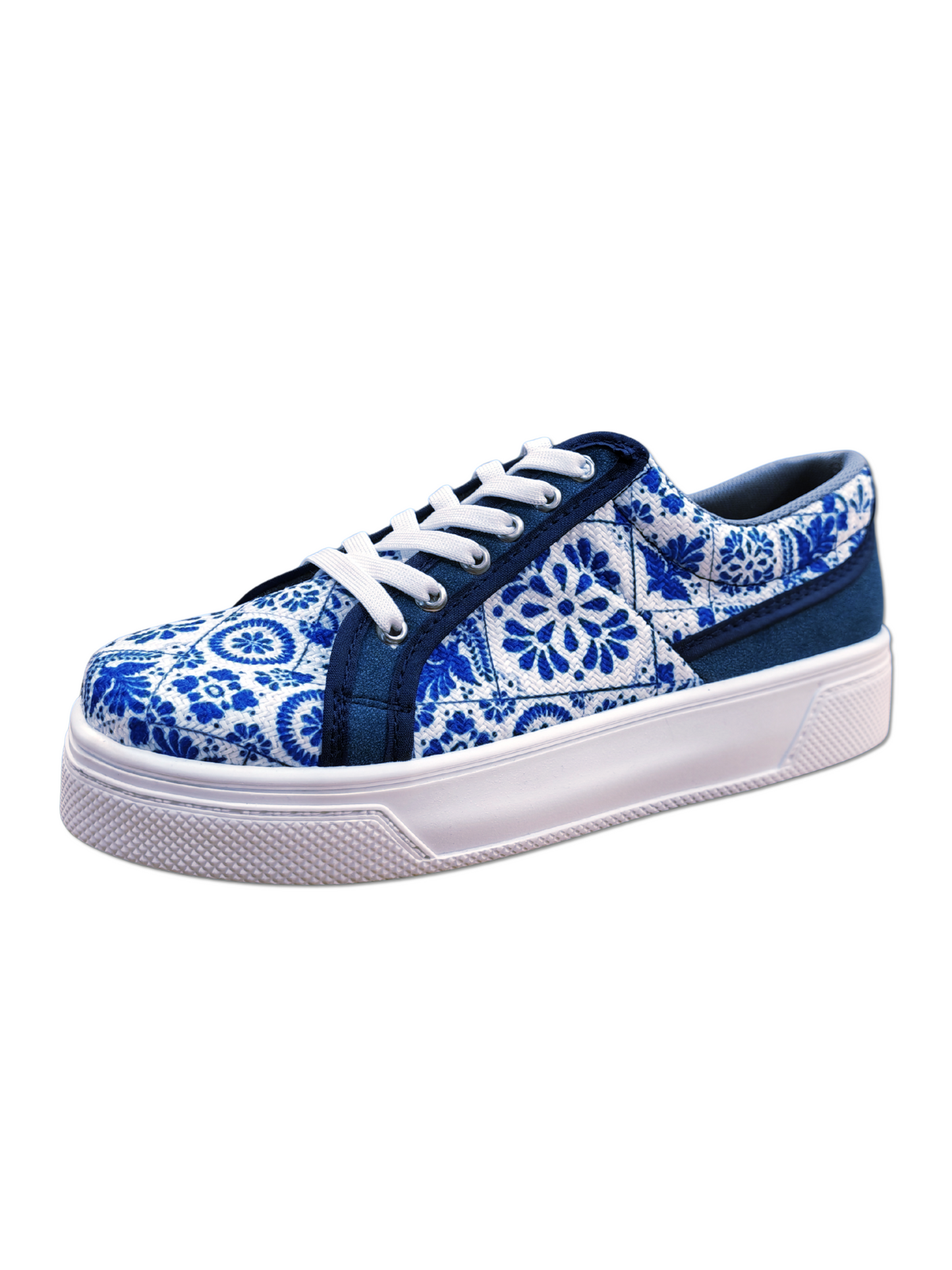 Talavera Sneaker