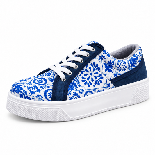 Talavera Sneaker