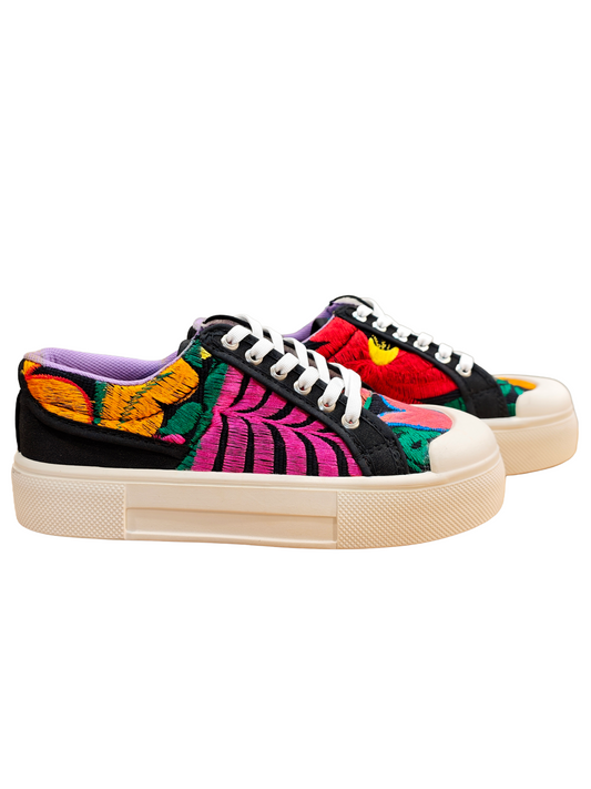 Acapulco Sneaker