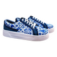 Talavera Sneaker
