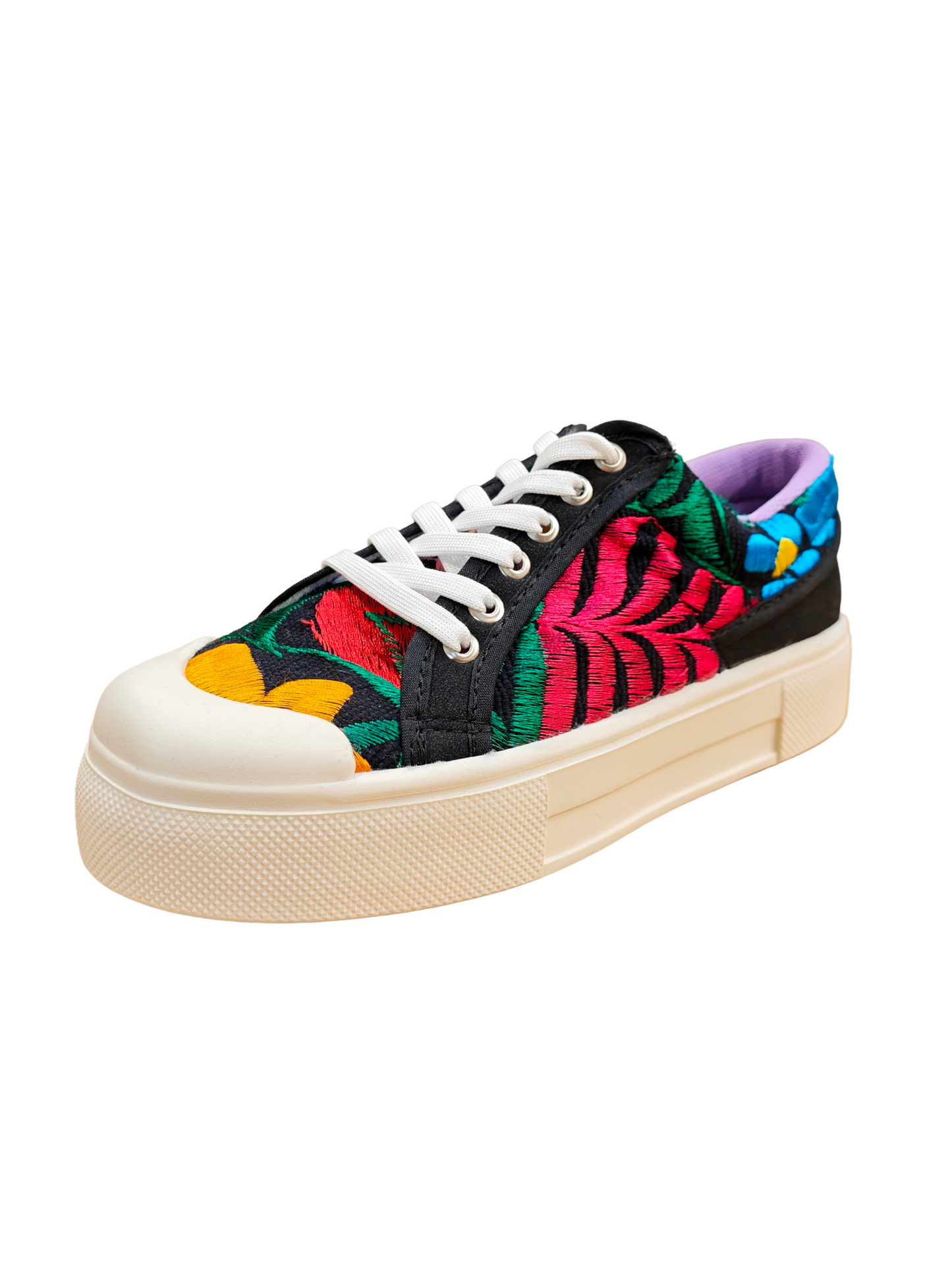 Acapulco Sneaker