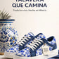 Talavera Sneaker