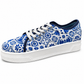 Talavera Sneaker