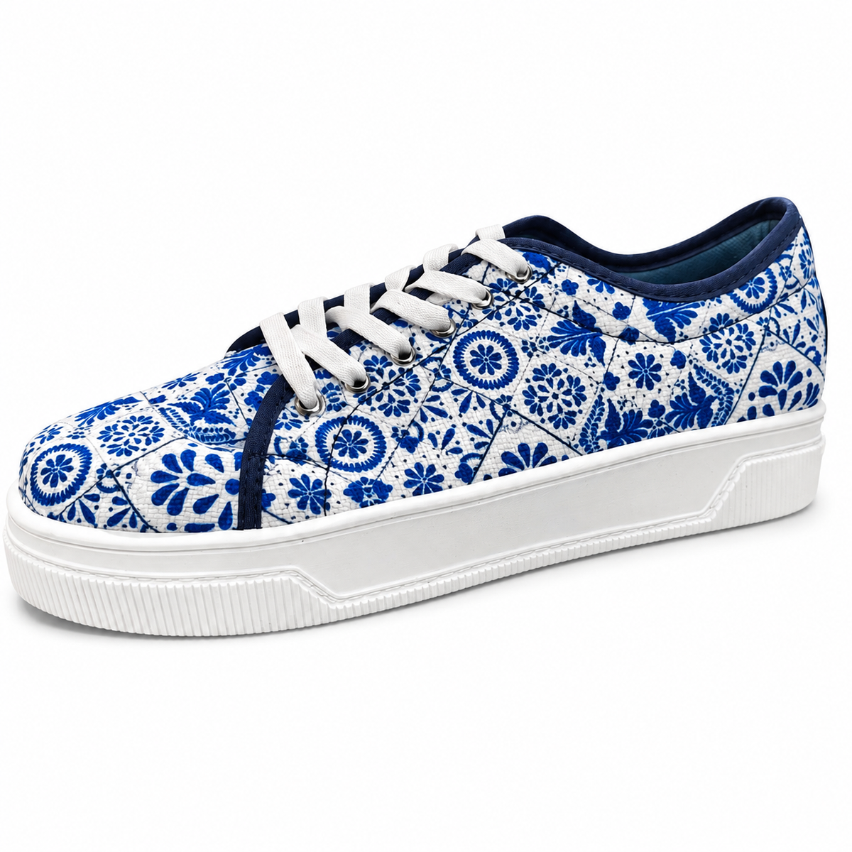 Talavera Sneaker