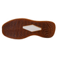 Tlaloc Sneaker