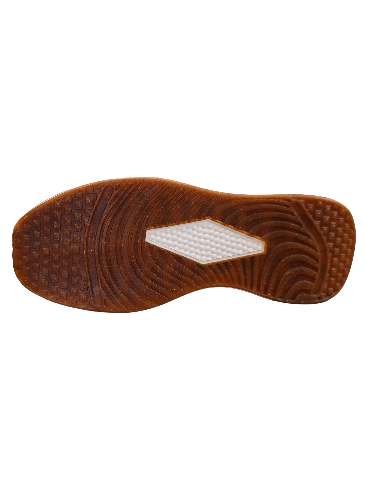 Tlaloc Sneaker