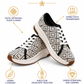 Tlaloc Sneaker