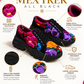 MexTrek ALLBLACK