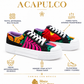 Acapulco Sneaker