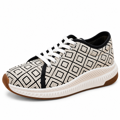 Tlaloc Sneaker