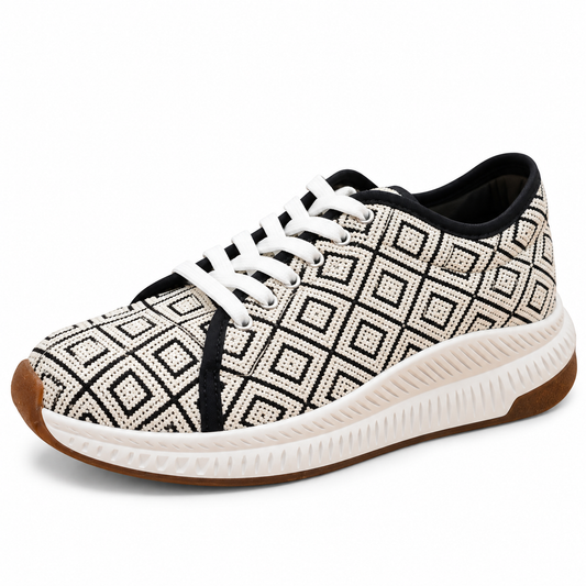 Tlaloc Sneaker