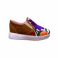 Tenis Alebrije Niñ@s