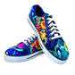 Tenis Colibrí Flat