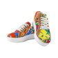 Tenis Ámbar Comfort